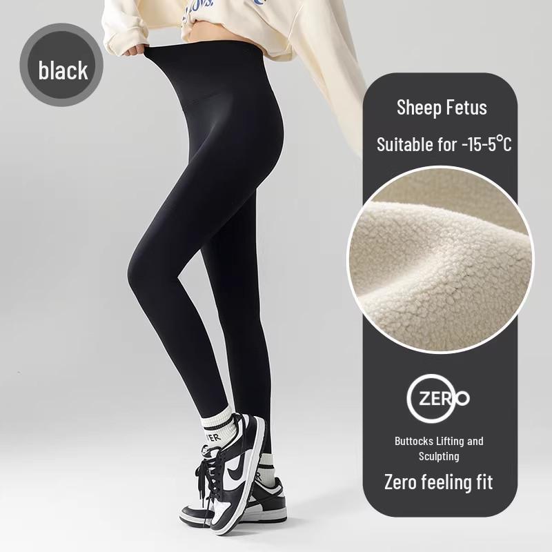 Women's Shark Slimming Yoga Pants - Spring/Summer 2026: Thin Style, Tummy Control, Hip Lift, Perfect for Outdoor Fitness
