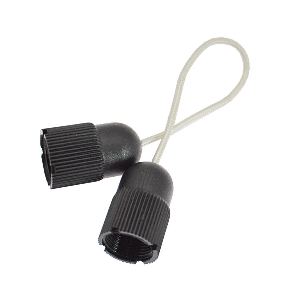 Spear Fishing Tool Threaded Spearfishing Connector Adapter Underwater Spear Connection Accessories Fishing Supplies