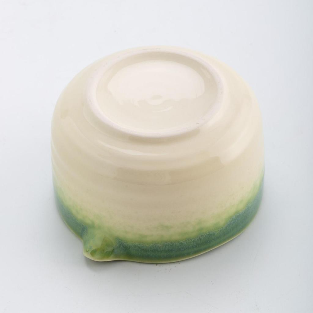 Matcha Whisk Set Tea Ceremony Kit Matcha Bowl With Matcha Whisk Set, Japanese Tea Set Matcha Whisk Accessories