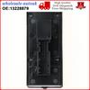 For Vauxhall Astra H Zafira B Driver Side Electric Window Switch Button 13228879