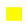 Peinture acrylique - Jaune cadmium citron - 545 - Abstract - Sennelier - Tube 60ml