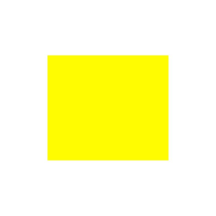 Acrylic Paint - Cadmium Yellow Lemon - 545 - Abstract - Sennelier - 60ml Tube