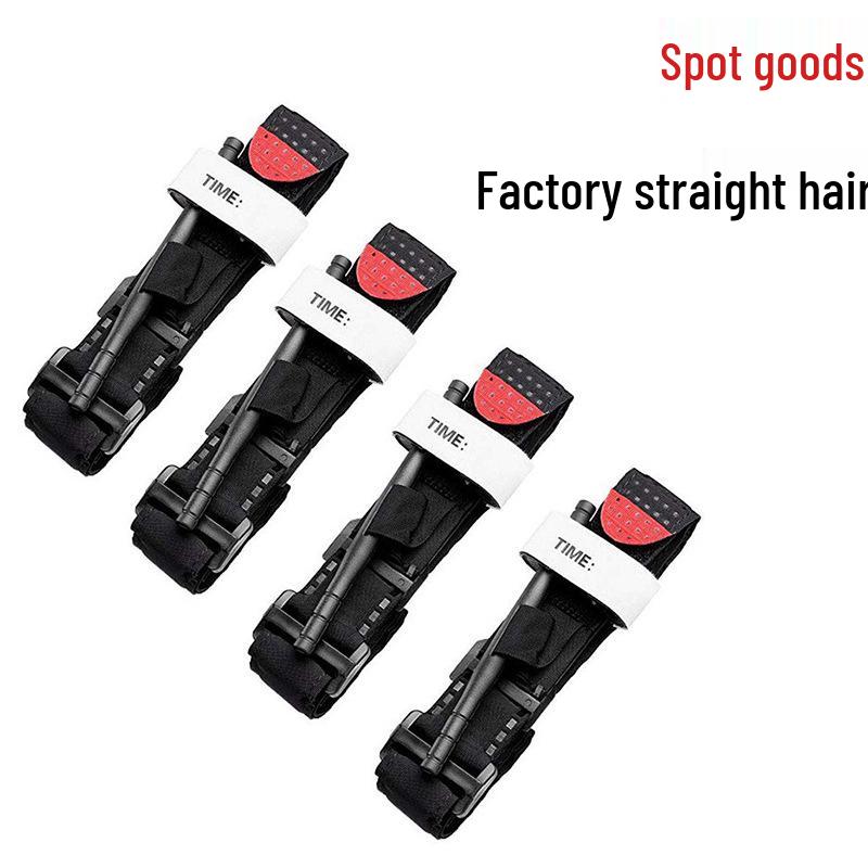 

Тактический жгут CAT для оказания первой помощи с воротом 65/75/95 см Model with 75cm length