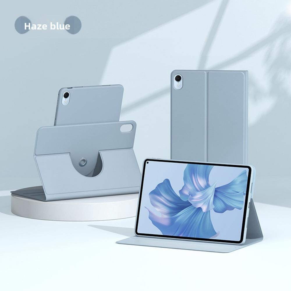 For Honor Pad V8Pro Case 12.1 Inch V7Pro X8Pro Cover for Honor 8 Magic Shockproof Slim Stand