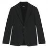 Suits & Blazers – Blazers