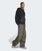 ADIDAS City Tech Woven Pants - Olive Strata / Ke6099