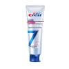 Crest Pro-Health 7-Effect Rapid Sensitivity Relief Toothpaste