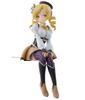 Puella Magi Madoka Magica the Movie [New Edition] Rebellion Story Tomoe Mami Figure