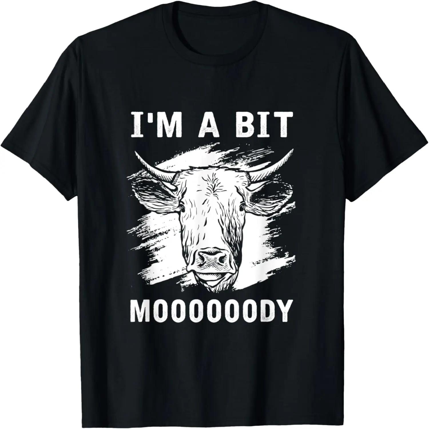 Monochrome Pineapple Detailed Pineapple T-Shirt S