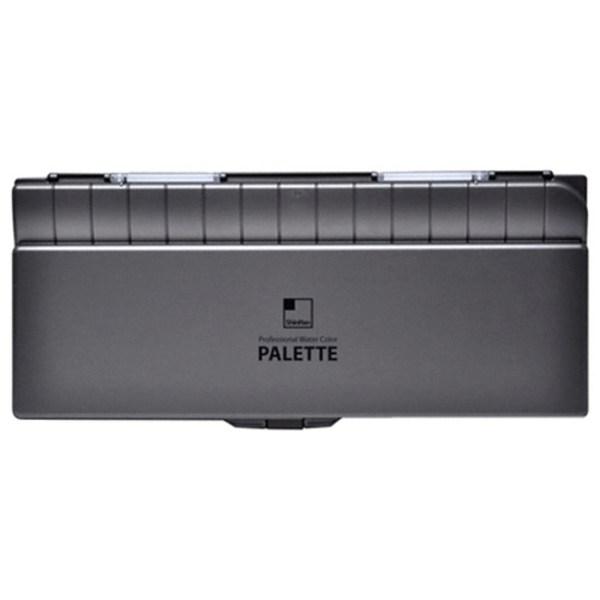 

Палитра Shinhan Artist Watercolor Bulletproof, 37 мест, 1 штука, корейские игрушки