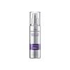 Time Revolution Retinol 1000 Shots Spicule Serum 50ml 2-Pack Set