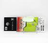 Jackall Timon Tearo Trout Spoon 3.1 grams 175 Daigo Greenbow (2300)