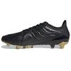 Copa Sense.1 Ag 'Black Gold Metallic' FW6502