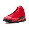 Air Jordan 13 Retro 'Singles Day' Men's 888164-601