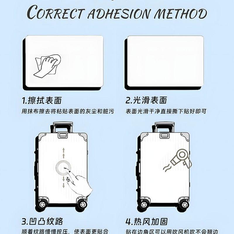 100Pcs Easter Eggs Cartoon Stickers Waterproof Vinyl Decals, Cute Aesthetic Doodle Stickers for Guitar Laptop Tablet DIY Decoration