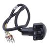 Handle for Bobcat 6680418