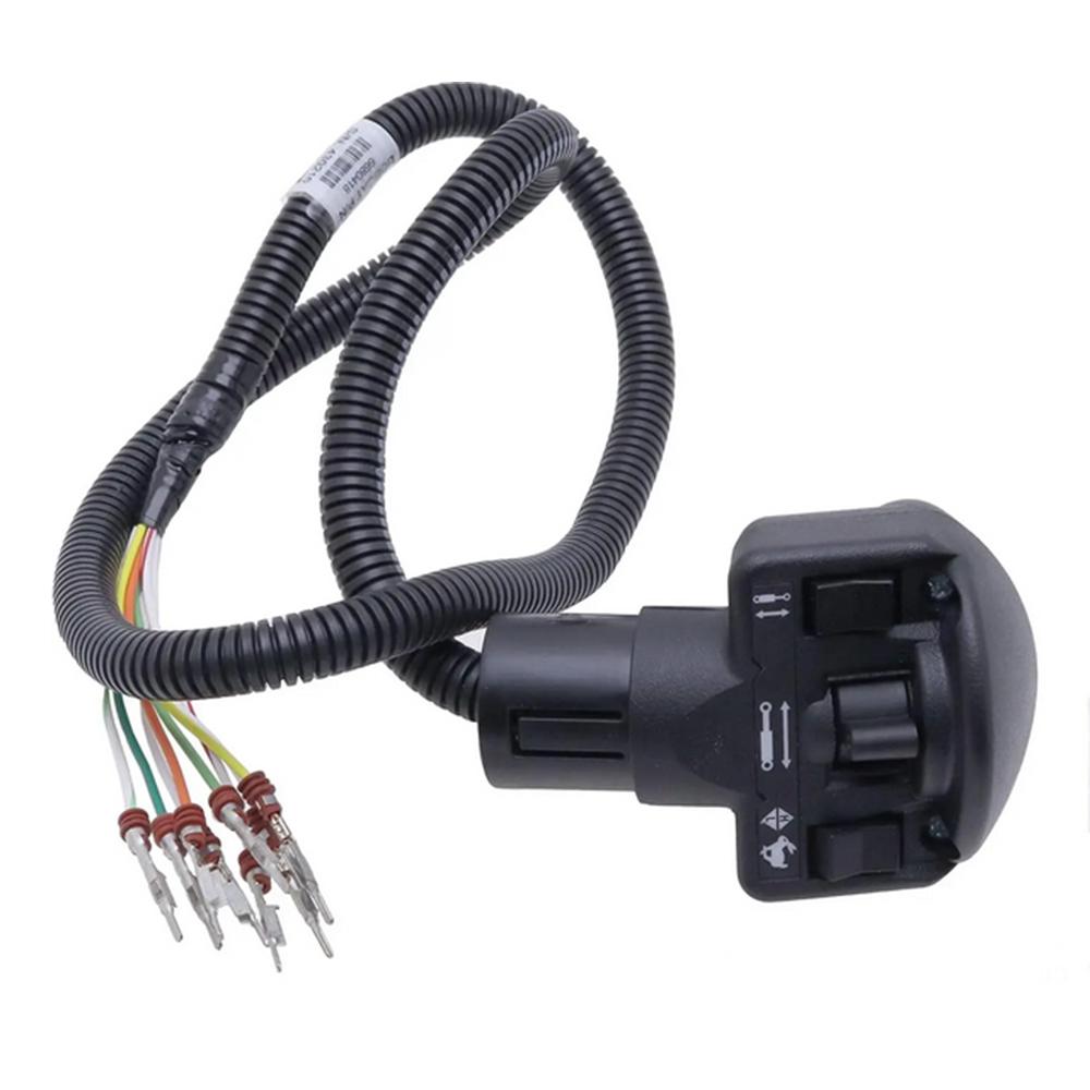 Handle for Bobcat 6680418