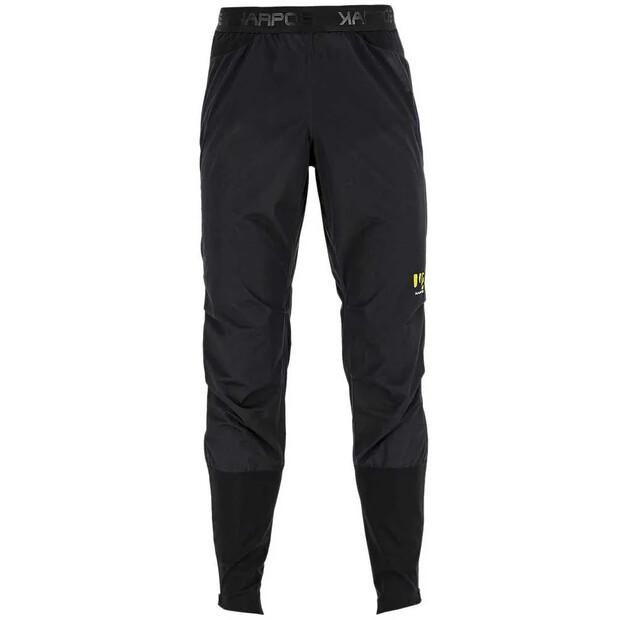 

Karpos Брюки Lavaredo Rain S