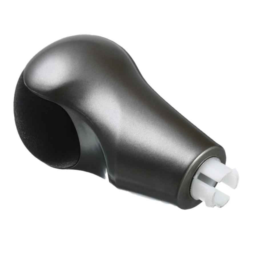 5 Speed Manual Gear Shift Knob For 2006-2011 Honda Civic DX EX LX #54102-SNA-A01