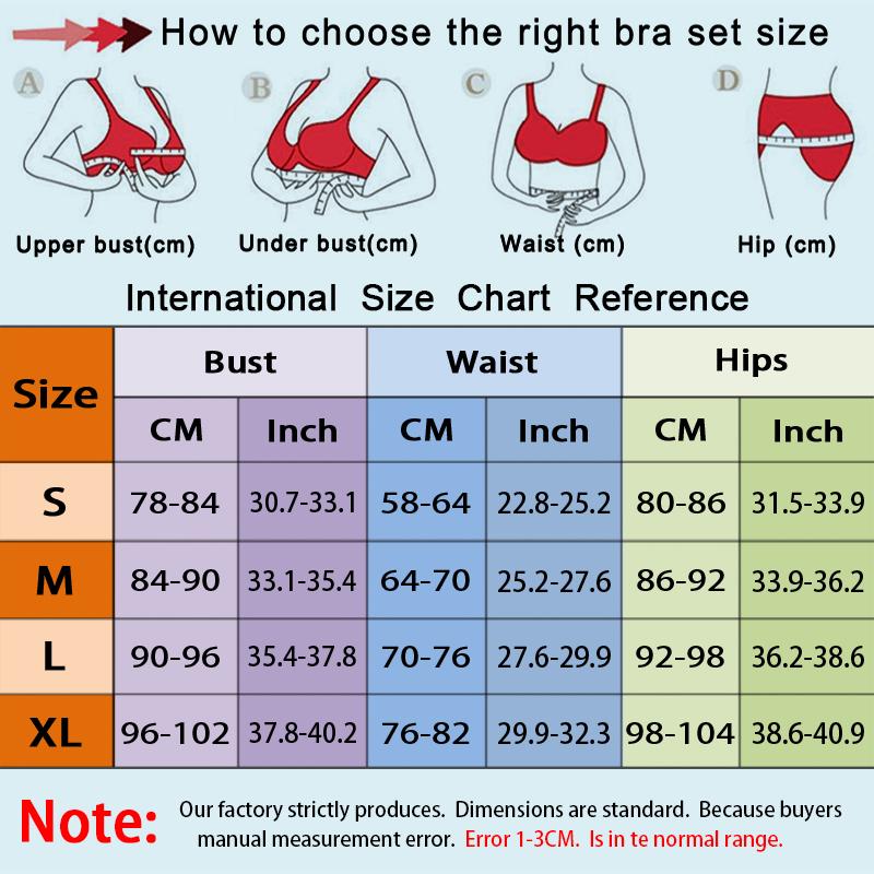 Open Back Sexy Lingerie Women Latex Leather Bodysuit Erotic Costumes Porno Underwear Deep V Baby Doll Maid Dress Cosplay Uniform