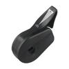 Reliable Throttle Cable Control Handle Switch for Lawnmower Replacement