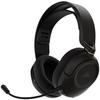Беспроводная Гарнитура Corsair HS35 V3 Carbon