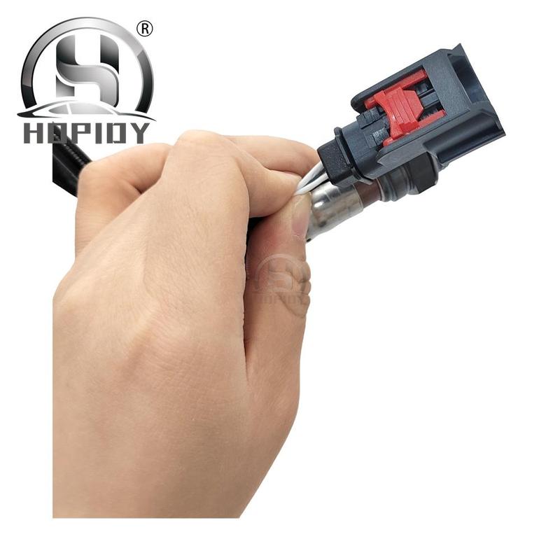 

4606555AB 4606555AD Oxygen Sensor For 2001-2004 CHRYSLER SEBRING DODGE STRATUS 234-4596