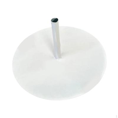 Blumenständer Ständer Basis Halter Regal für Hochzeitsbedarf