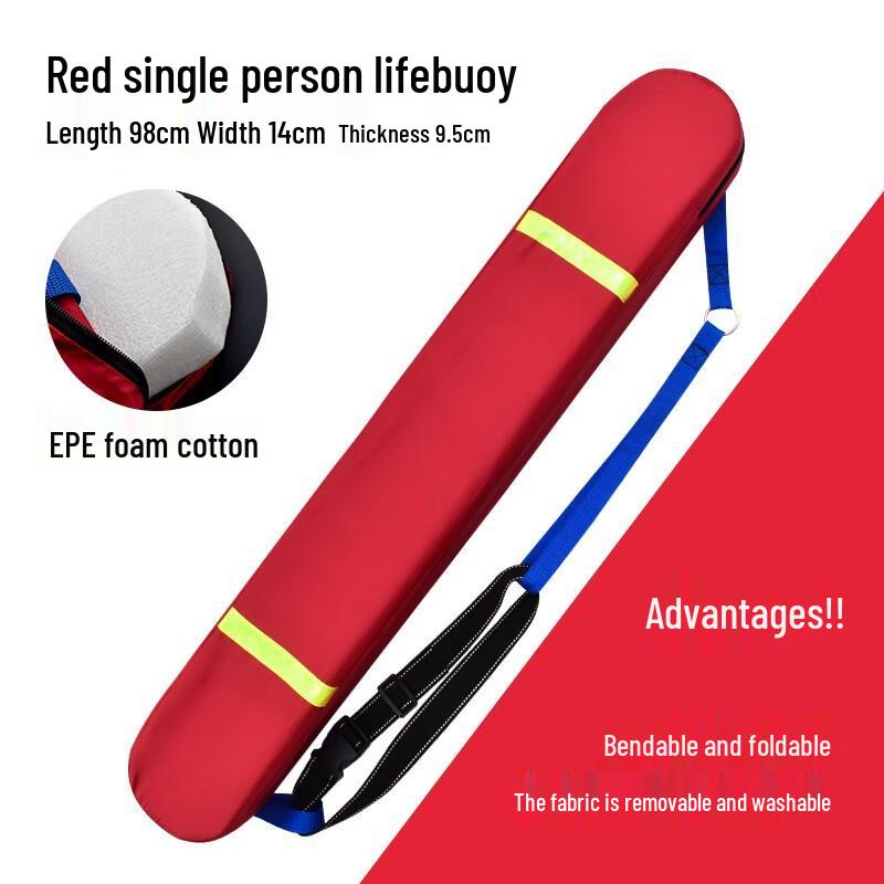 Adult Water Rescue Float Buoy