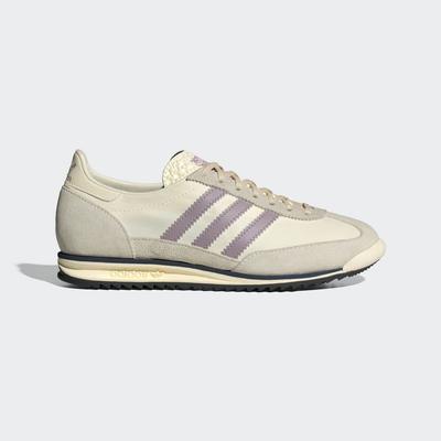 Unisex sko – Sneakers