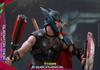 Scale Figure Thor [Movie Masterpiece] "Thor Ragnarok" 1/6 (Gladiator Version)
