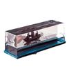 Newcomer Offer: Titanic Fluid Drift Bottle Desk Ornament - Premium Accessory