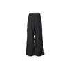 Adidas Originals Cargo Pants Unisex Black KD0949