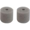 Clean Water Tank Filter Sponge for Narwal J1/J2/J3 Vacuum Cleaners Replacement Parts