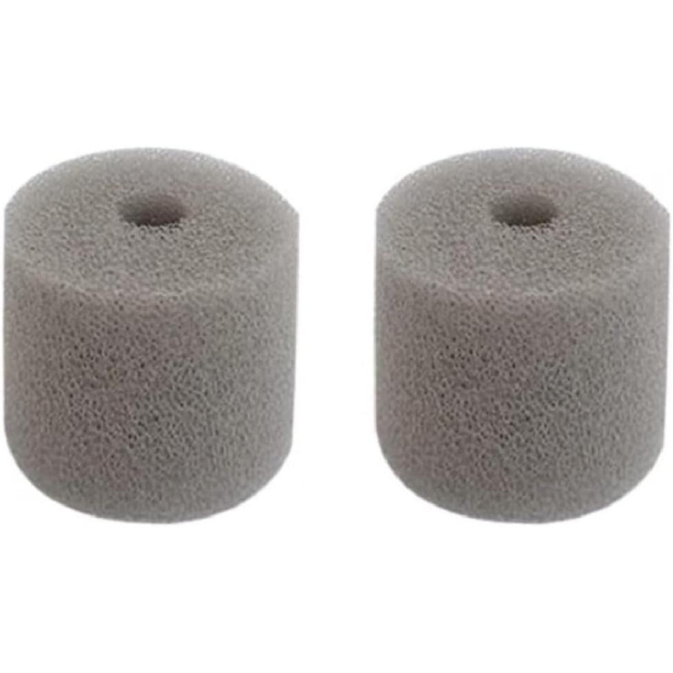 Clean Water Tank Filter Sponge for Narwal J1/J2/J3 Vacuum Cleaners Replacement Parts