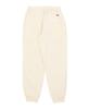 GOLA Essential Sports Pants [Ivory]