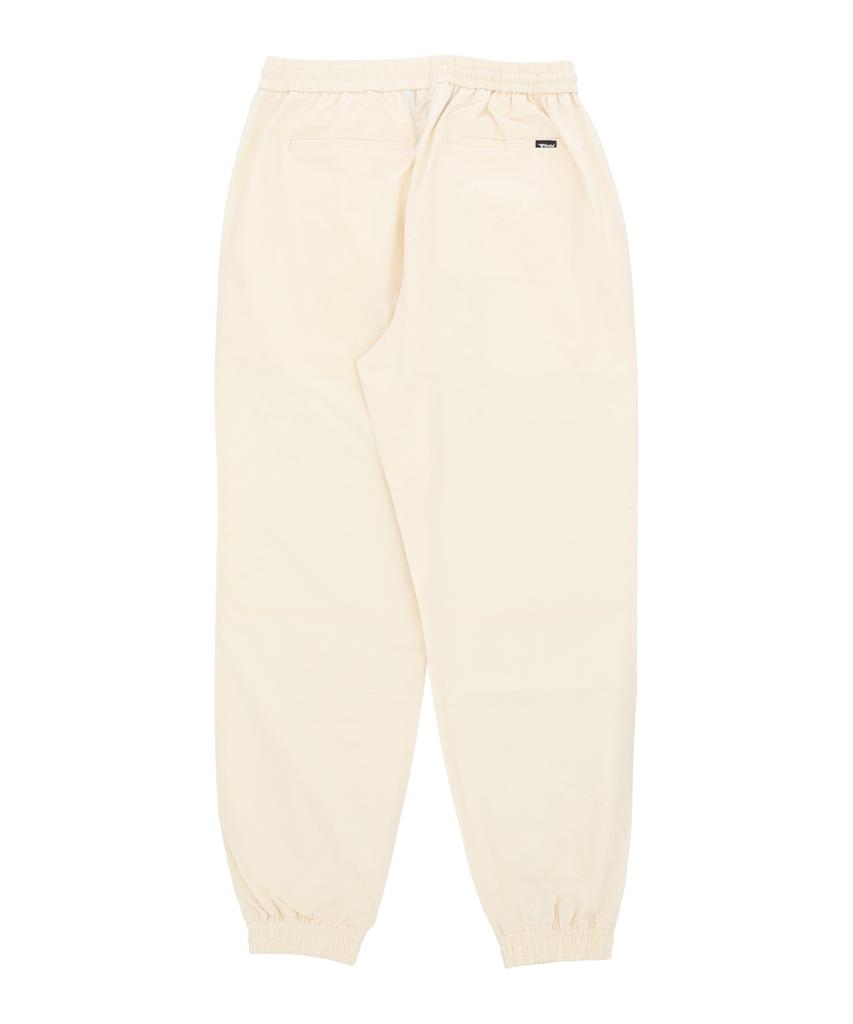 GOLA Essential Sports Pants [Ivory]