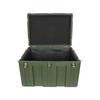 Xintaihang Portable Rotomolded Outdoor Storage Case