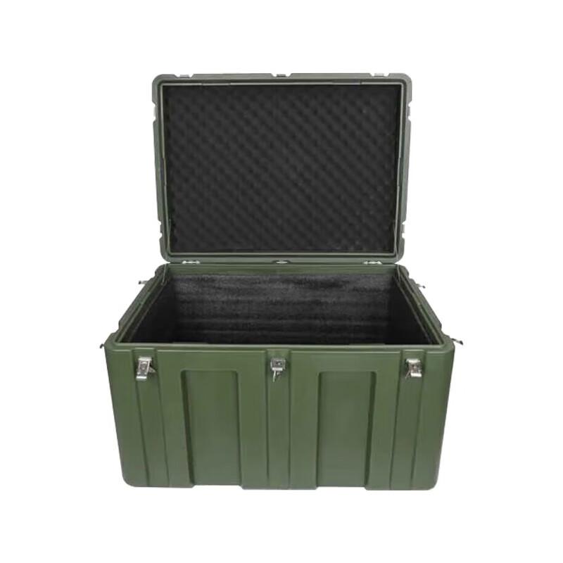Xintaihang Portable Rotomolded Outdoor Storage Case