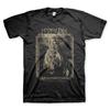 My Dying Bride The Ghost of Orion T-Shirt