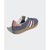 Adidas Gazel Indoor   Navy Pink Ig1640