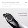 E-Mallino MA-67 Automatic Sensor Basin Faucet