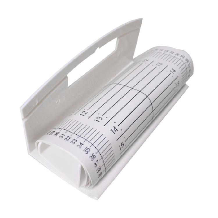 Measurement Chart Accurate Baby Height Growth Chart Ruler Baby Growth Ruler 1