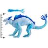 Playmates Toys Godzilla x Kong Godzilla vs. Simo Figure 2-Pack, 35795