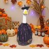 Artículos de fiesta – Accesorios de Halloween