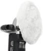 2400W EC531 Car Polisher