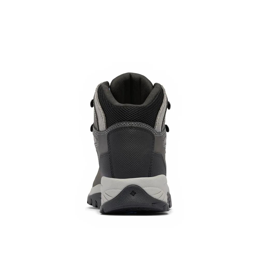 Columbia Ботинки для хайкинга Newton Ridge™ Plus Size