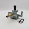 Fuel Tank  Fuel Shut Off Valve For Suzuki Eiger 400 LTA400 LTZ-400 2x4 Quadsport Z400 03-07