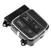 Car Steering Wheel Button Switch Cruise Control Button Switch 56046252AD For CHRYSLER 300 Dodge RAM JEEP WRANGLER-A54R
