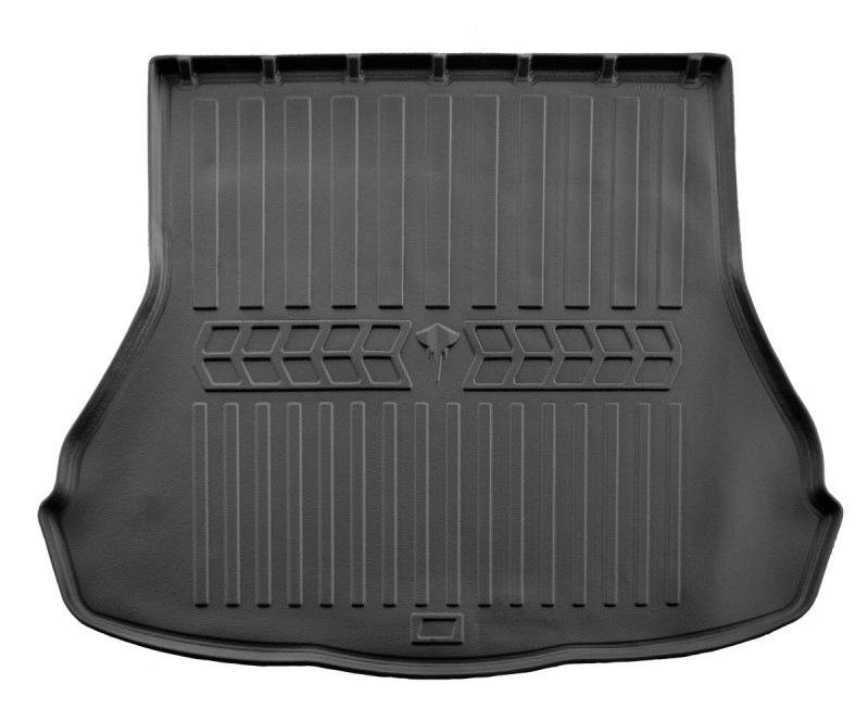 

Stingray 3D Trunk Mat for Hyundai Elantra (MD/UD) 2011-2015